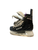 Used CCM TACKS Senior Hockey Skate Senior 5 11706-S000383006 View 4