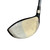 Used DNA GOLF R FLEX DRIVER 10.5 Mens Driver RH 10.5 Degree View 1