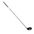 Used DNA GOLF R FLEX DRIVER 10.5 Mens Driver RH 10.5 Degree View 4