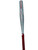 Used Easton GHOST UNLIMTED BB/SB Fastpitch Bat 32" 11713-S000157859 View 3
