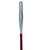 Used Easton GHOST UNLIMTED BB/SB Fastpitch Bat 32" 11713-S000157859 View 1