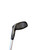 Used Titleist GT1 Mens Hybrid RH 5 Hybrid View 2