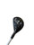Used Titleist GT1 Mens Hybrid RH 5 Hybrid View 3