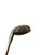Used Ping G430 Mens Fairway Wood RH 5 Wood View 3