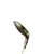 Used Ping G430 Mens Fairway Wood RH 5 Wood View 4