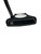Used Odyssey DF 2 BALL Mens Putter RH 11713-S000157860 View 1
