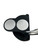 Used Odyssey DF 2 BALL Mens Putter RH 11713-S000157860 View 2