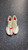 Used Adidas Soccer Cleats White Senior 7 11831-S000034549 View 1