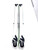 Used K2 JUVY Boys DH Ski/Binding Green 129 cm 11860-S000312487 View 10