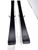 Used Volkl RTM Mens DH Ski/Binding Green 165 cm 11860-S000312503 View 26
