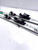 Used Volkl RTM Mens DH Ski/Binding Green 165 cm 11860-S000312503 View 22
