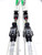 Used Volkl RTM Mens DH Ski/Binding Green 165 cm 11860-S000312503 View 15