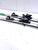 Used Volkl RTM Mens DH Ski/Binding Green 158 cm 11860-S000312504 View 4