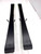Used Volkl RTM Mens DH Ski/Binding Neon Green 151 cm 11860-S000312505 View 5