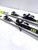 Used Volkl RTM Mens DH Ski/Binding Neon Green 151 cm 11860-S000312505 View 6