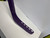 Used ECLIPSE STREET HOCKEY STICK Hockey Sticks Sr Purple 11911-S000017326 View 1