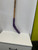 Used ECLIPSE STREET HOCKEY STICK Hockey Sticks Sr Purple 11911-S000017326 View 2