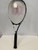 Used Wilson STOP SHOCK Adult Tennis Racquet Black 4 1/4" 11911-S000017338 View 3