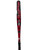Used Easton TANTRUM BB/SB Slowpitch Bat 34" 11713-S000157862 View 1