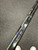 Used CCM RIBCORE TRIGGER 9 Inter One Piece Right 55 Flex 11945-S000256440 View 3