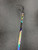Used CCM RIBCORE TRIGGER 9 Inter One Piece Right 55 Flex 11945-S000256440 View 2
