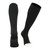 Sports Accessories Multipurpose Socks View 1