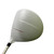 Used Taylormade AERO BURNER Mens Driver RH 10.5 Degree 11484-S000308424 View 3