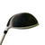 Used Taylormade AERO BURNER Mens Driver RH 10.5 Degree 11484-S000308424 View 2