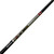 Used Taylormade BURNER Mens Fairway Wood RH 5 Wood 11484-S000308425 View 4