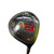 Used Taylormade BURNER Mens Fairway Wood RH 5 Wood 11484-S000308425 View 1