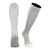 Sports Accessories Multipurpose Socks View 1