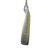 Used US Kids ULTRALIGHT SFD Jr Individual Iron RH 5 Iron 11484-S000308428 View 3