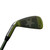 Used US Kids ULTRALIGHT SFD Jr Individual Iron RH 5 Iron 11484-S000308428 View 2
