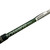 Used US Kids ULTRALIGHT SFD Jr Individual Iron RH 5 Iron 11484-S000308428 View 4