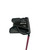 Used Odyssey DFX 10 34" Mens RH Putter *Pink Shaft Wrap* 11692-S000154515 View 1