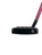 Used Odyssey DFX 10 34" Mens RH Putter *Pink Shaft Wrap* 11692-S000154515 View 2