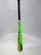 Used Easton BEAST TB19B13 BB/SB USA 2 1/4 Bat 25" 11879-S000022865 View 2