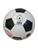 Used Champion Sports RETRO Size 4 Soccer Ball 11731-S000169473 View 3