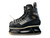Used Bauer SUPREME 3000 Senior Hockey Skate Senior 9 11814-S000400584 View 3