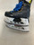 Used Bauer SUPREME S27 Junior Hockey Skate Junior 01 11823-S000040800 View 4