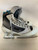 Used Bauer REACTOR 4000 5.5D Intermediate Goalie Skate Intermediate 5.5 11823-S000040801 View 1