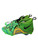 Used Nike Adult FB Cleats Green Senior 11.5 11732-S000370183 View 1