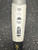 Used Louisville Slugger META 2023 Fastpitch Bat 33/23 -10 11945-S000256442 View 4