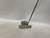 Used MG Golf 415 CR Mens Putter RH 11895-S000032376 View 2