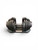 Used Bowflex Adj Dumbbells 5-90 LB 11814-S000400596 View 1