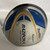 Used Tour Edge BAZOOKA GEOMAX JR Jr Package Set RH Navy Blue And Red 4 Piece 11855-S000207266 View 2