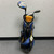 Used Tour Edge BAZOOKA GEOMAX JR Jr Package Set RH Navy Blue And Red 4 Piece 11855-S000207266 View 1