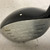 Used Tour Edge BAZOOKA GEOMAX JR Jr Package Set RH Navy Blue And Red 4 Piece 11855-S000207266 View 4