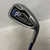 Used Tour Edge BAZOOKA GEOMAX JR Jr Package Set RH Navy Blue And Red 4 Piece 11855-S000207266 View 10