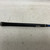 Used Tour Edge BAZOOKA GEOMAX JR Jr Package Set RH Navy Blue And Red 4 Piece 11855-S000207266 View 15